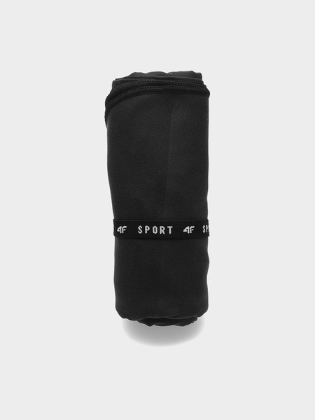 Ręcznik sportowy 4F H4L22-RECU001L-20S