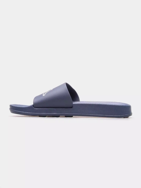 Klapki damskie KAPPA KRUS 242794-6710