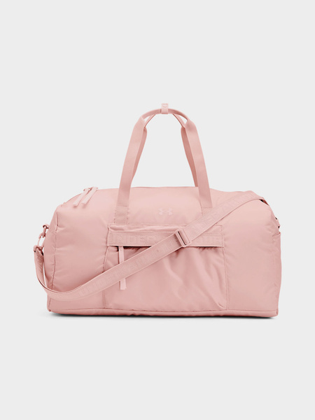 Torba sportowa Under Armour 1369212-676 30L