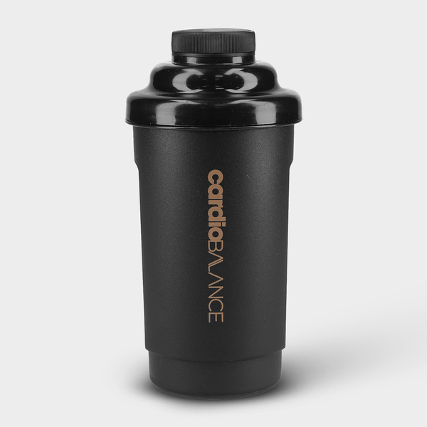 Bidon 4F H4L22-BIN002-74S