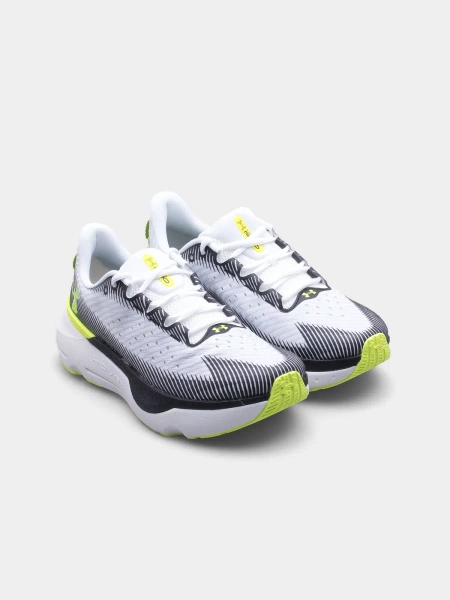 Buty damskie Under Armour UA W Infinite 6 3027200-104