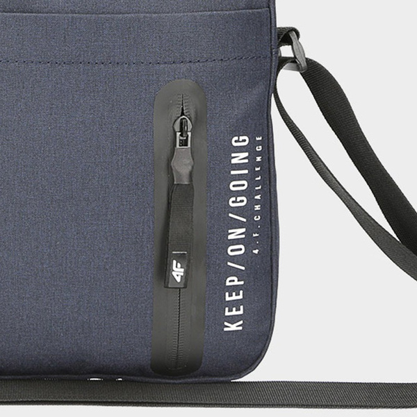 Saszetka 4F H4Z19-TRU060-31M