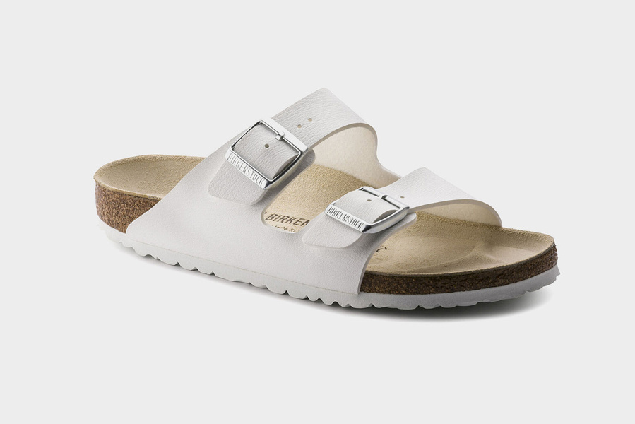 Klapki BIRKENSTOCK ARIZONA BS 0051731