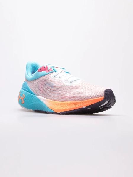 Buty męskie Under Armour HOVR Machina 3026235-301