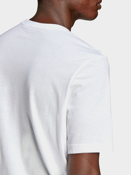 Koszulka męska adidas ESSENTIAL TEE GN3415