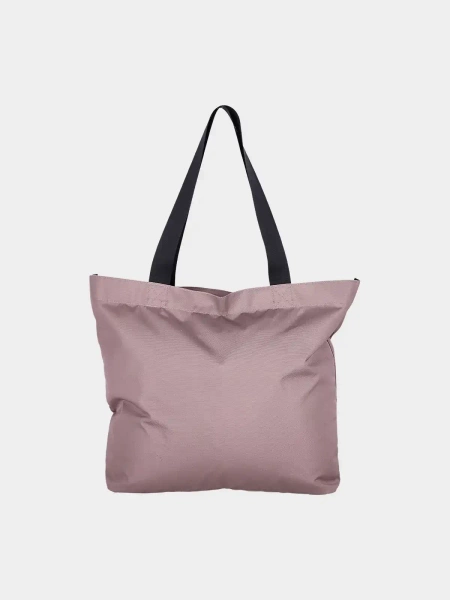 Torba 4F 4FWSS24ASBGF034-56S 24l