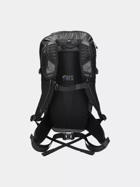 Plecak turystyczny  4F 4FSS23ABACU140-21S 