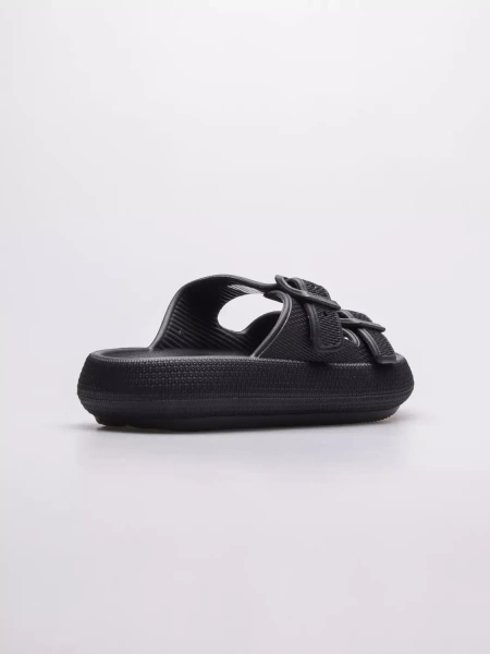 Klapki damskie BIG STAR LL274615