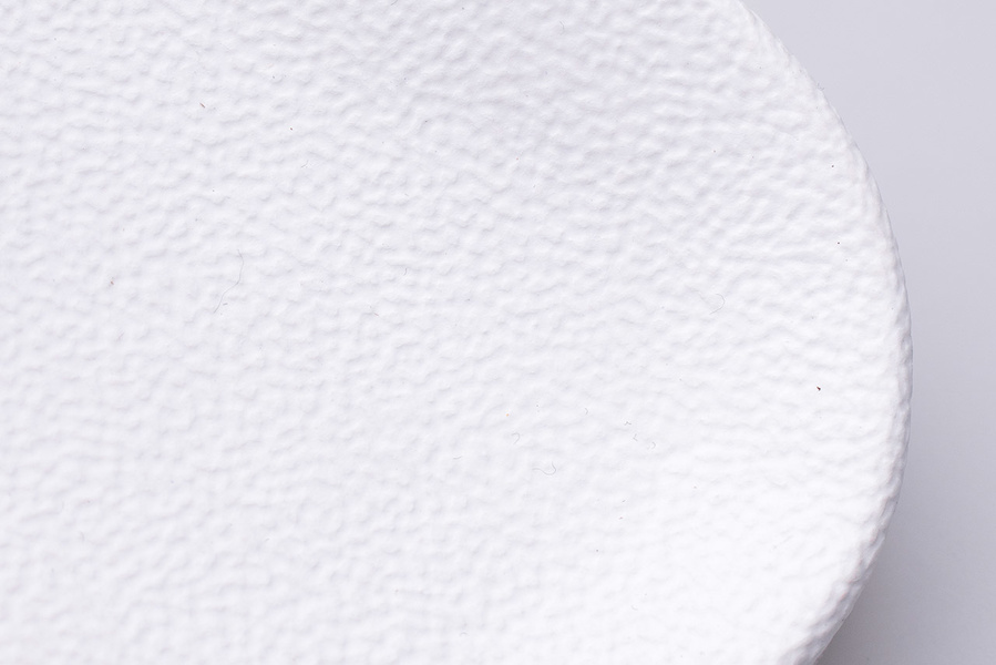 Klapki damskie 4F H4L20-KLD002-36S