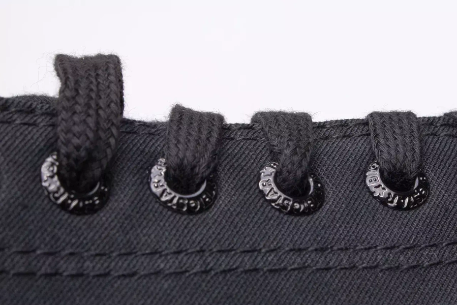 Tenisówki damskie BIG STAR LL274038