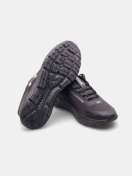 Buty męskie Under Armour 3025523-003 