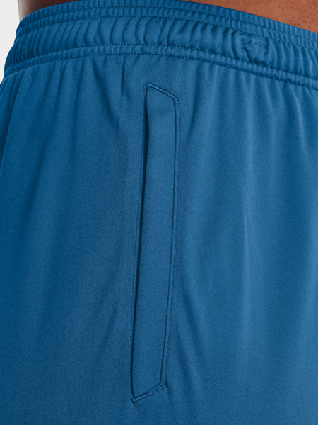 Spodenki męskie Under Armour 1306443-899