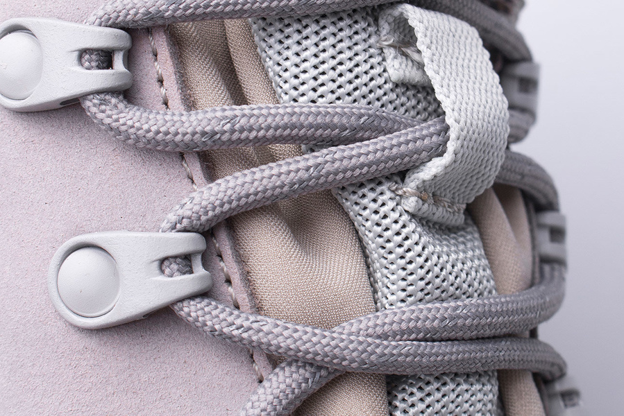 Buty damskie 4F H4Z20-OBDH251-27S