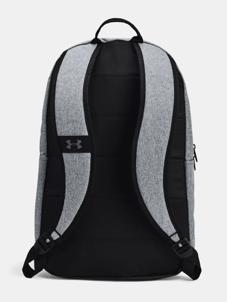 Plecak Under Armour 1362365-012 22l