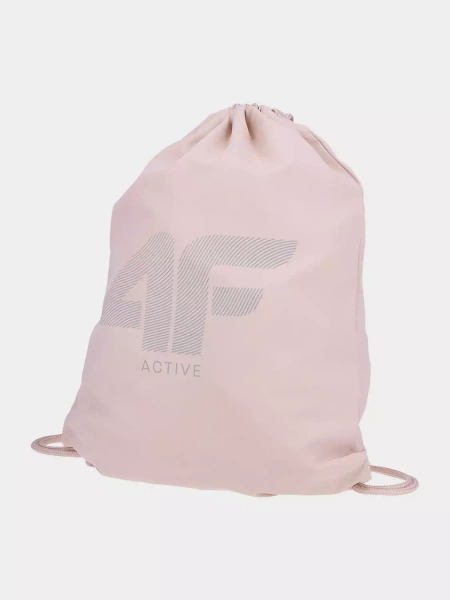 Komplet dziecięcy 4F HJZ22-JSETRD001-90S