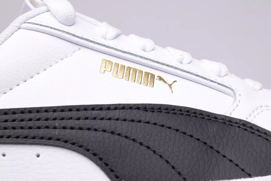 Buty dziecięce PUMA KARMEN REBELLE Jr 388420-02