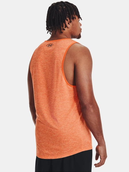 Koszulka męska  Under Armour 1328704-866