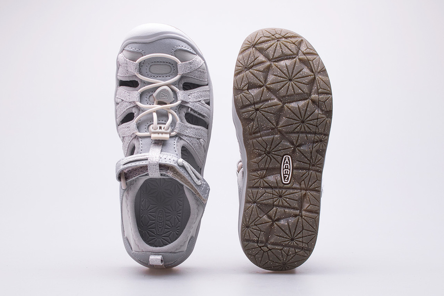 Sandały KEEN MOXIE SANDAL 1018363