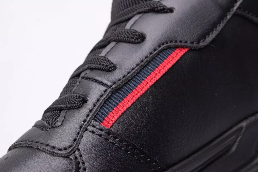 Buty dziecięce KAPPA MANGAN II ICE K 260827K-1120