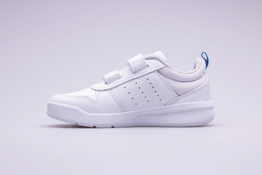 Buty dziecięce adidas TENSAUR C EF1096