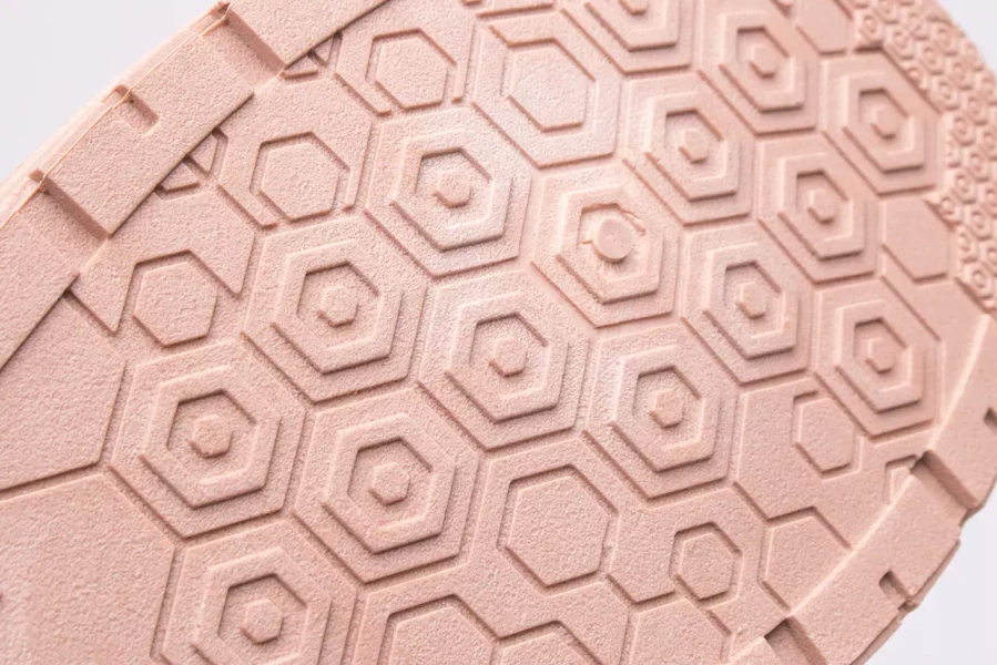 Buty damskie śniegowce emu BIG STAR KK274293