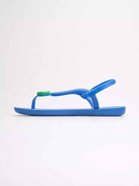 Sandały damskie Ipanema CLASS UNA FEM 83415-AG935