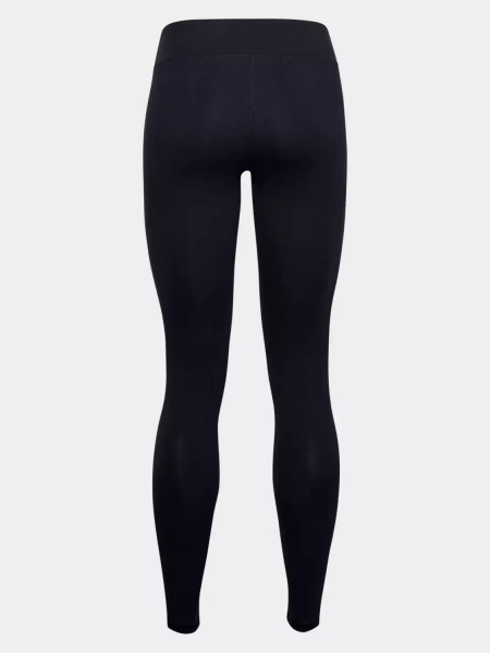 Legginsy damskie Under Armour 1356403-001