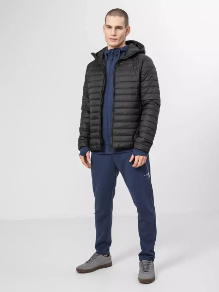 Kurtka męska 4F H4Z22-KUMP004-20S