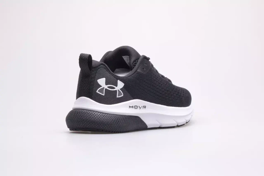 Buty męskie Under Armour HOVR 3025419-001