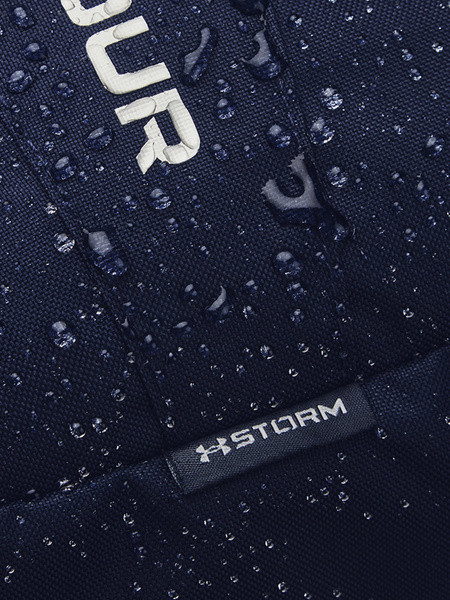 Plecak Under Armour 1364180-410 24l