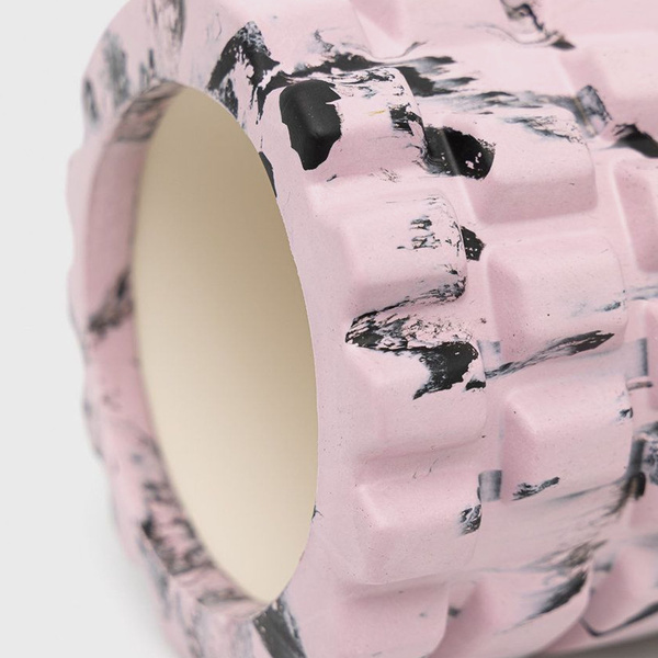 Roller do masażu 4F H4L22-AKS006-56S