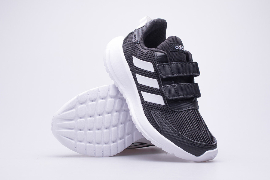 Buty dziecięce adidas TENSAUR RUN I EG4142