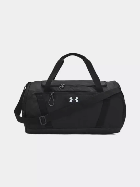 Torba sportowa Under Armour SIGNATURE 1376453-001