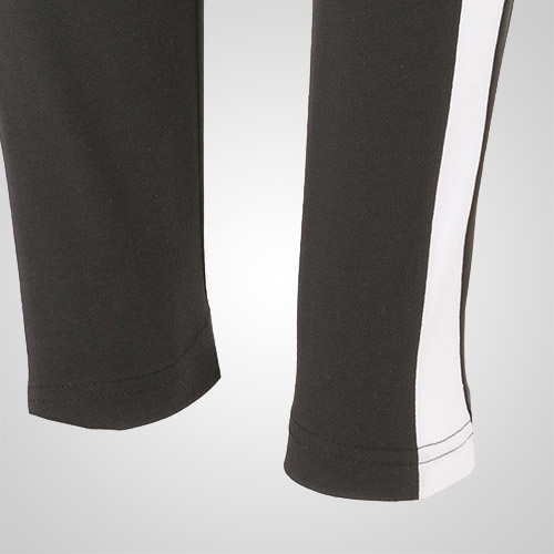 Leginsy damskie 4F H4L19-LEG002-20S