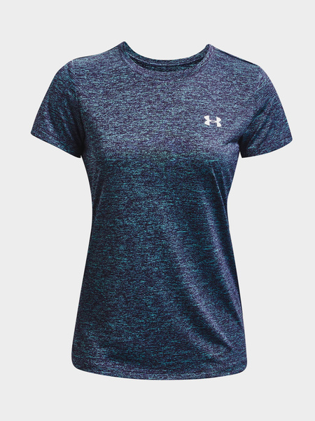 Koszulka damska Under Armour 1277206-369
