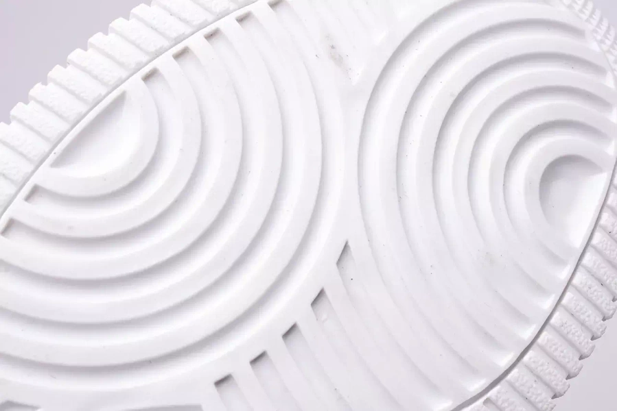 Buty damskie KAPPA BASH LR MF 243137MF-1021