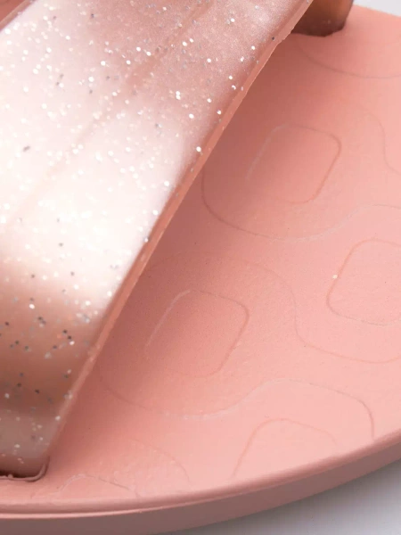 Sandały damskie Ipanema VIBE FEM 82429-AJ081