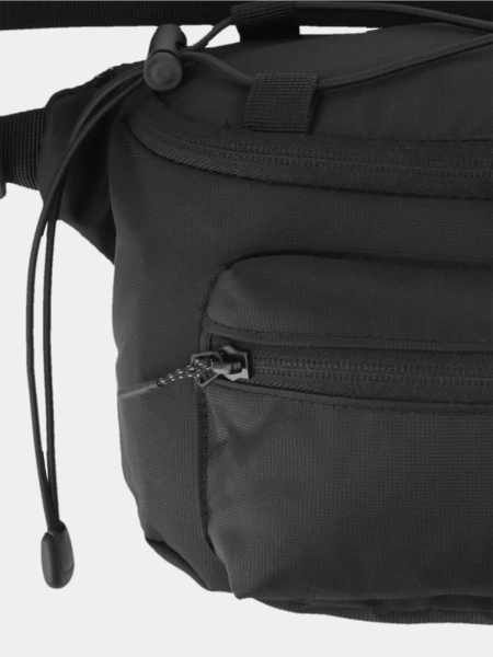 Nerka 4F 4FWSS24AWAIU078-20S