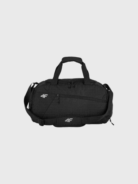 Torba sportowa 4F 4FWSS24ATBAU014-20S 28l