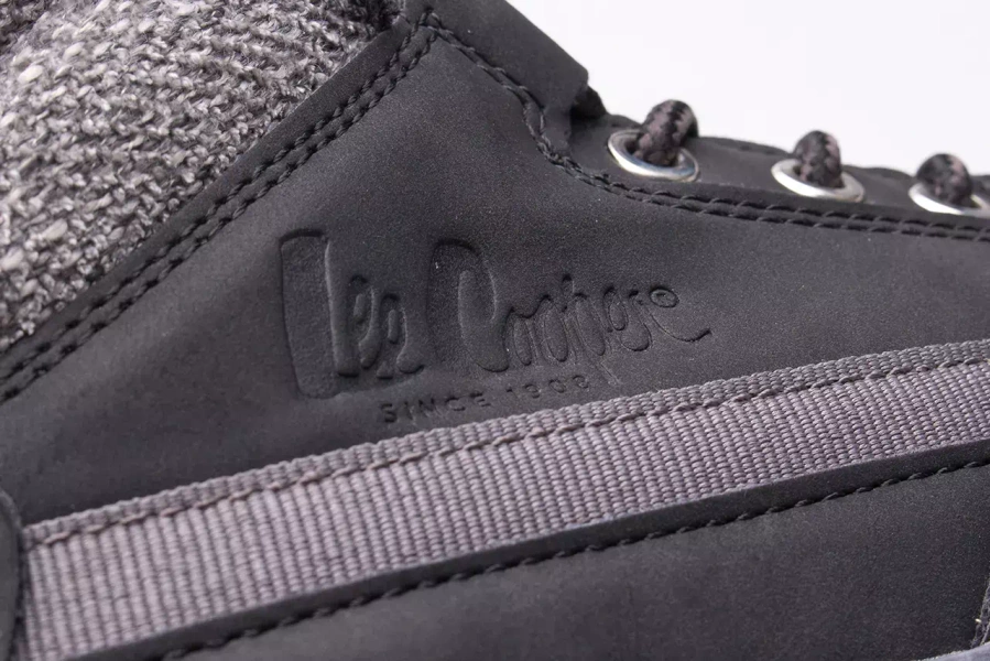 Buty damskie LEE COOPER LCJ-22-01-1374L