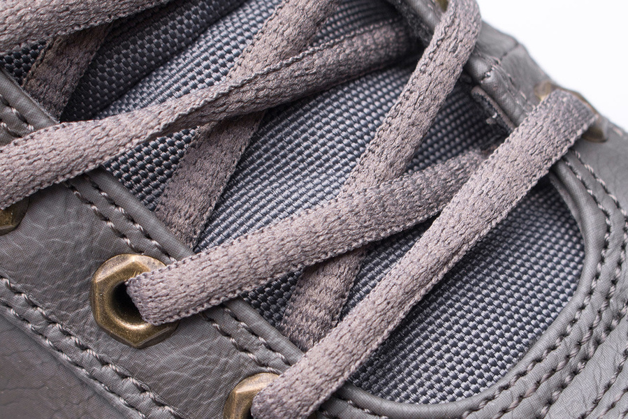 Buty męskie KAPPA BRIGHT MID LIGHT 242075-1616