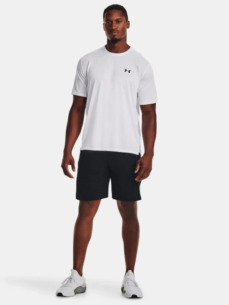 Spodenki męskie Under Armour 1376955-001