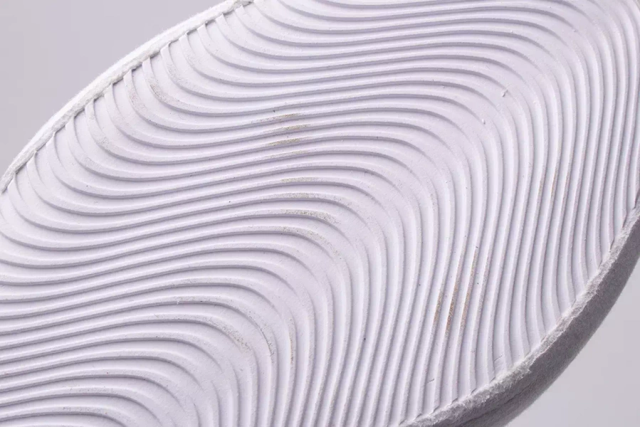 Buty bokserskie adidas BOX HOG 4 GZ6118