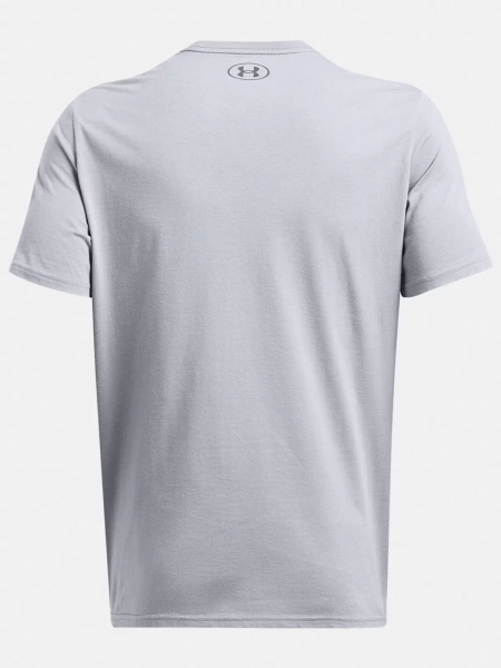 Koszulka męska Under Armour 1380957-036