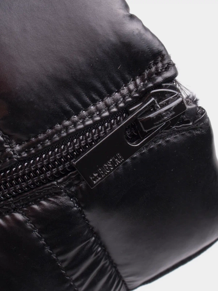 Buty dziecięce BIG STAR MM374195 