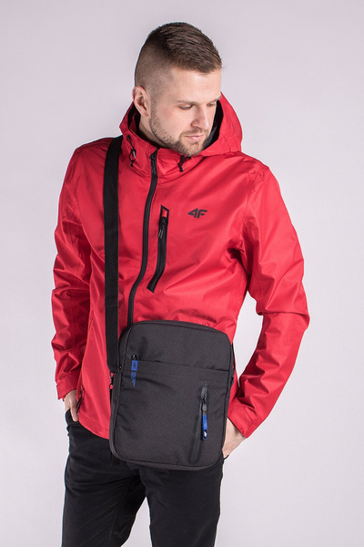 Saszetka 4F H4L19-TRU002-20M