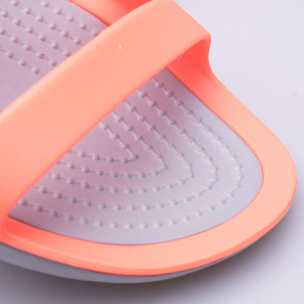 Klapki Crocs Swiftwater Sandal W 203998-6PK