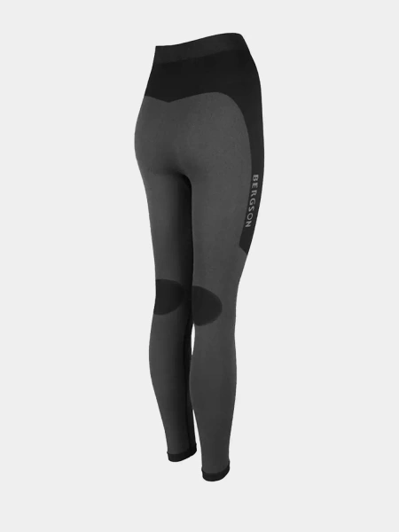 Bielizna damska termoaktywna BERGSON VANTAGE