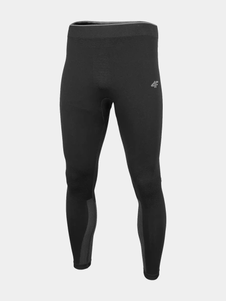 Bielizna męska termoaktywna 4F H4Z22-BIMB030D-20S