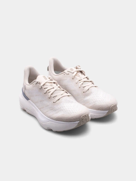 Buty męskie Under UA Infinite 6 Cool Down Armour 3027187-200